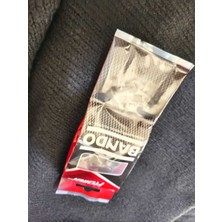 MTYL Japon Bando Baga 6.5 Gram Jpn Motor Vito 50 80 UYUMLU(125 Özel Seri Uymaz)