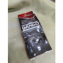 MTYL Japon Bando Baga 7.5 Gram Sfm Bund;era 50C Uyumlu