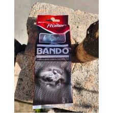 MTYL Japon Bando Baga 8 Gram Arora Espresso 50CC Uyumlu