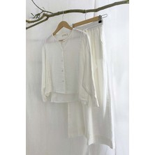 Jojomia New Line Kadın Pantolon