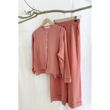 Jojomia New Line Kadın Pantolon