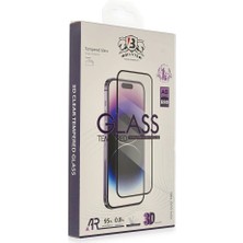 Khayra Samsung Galaxy S24 Ultra Bilvis 3D Cam Ekran KORUYUCU-(5796) - ESZAOC8164-8976