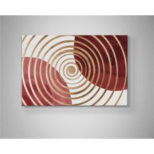 Golden Pulse – Altının Ritmi