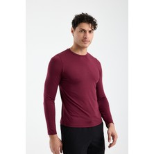 Doktor Üniforması Için Uzun Kollu Iç Body – Terletmeyen Medikal Içlik | Carex