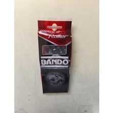 MTYL Japon Bando Baga 6.5 Gram Rks Bitter 50 UYUMLU(125 Özel Seri Uymaz)