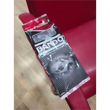 MTYL Japon Bando Baga 8 Gram Sym Orbit Iı 50CC Uyumlu