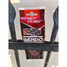 MTYL Japon Bando Baga 8 Gram Csn Motor Beauty 50 UYUMLU(125 Özel Seri Uymaz)