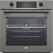 Beko Bfc 331 G 72 Lt Ankastre Fırın
