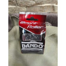 MTYL Japon Bando Baga 7.5 Gram Rks Dark Blue 50 Uyumlu