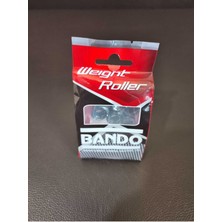 MTYL Japon Bando Baga 7.5 Gram Kuba Newton 50CC Uyumlu