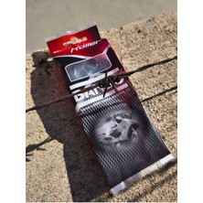 MTYL Arora Special 50 (2019-21) Uyumlu 8 Gram Japon Bando Baga