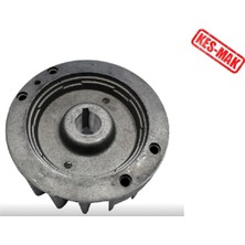 Motorlu Testere Volant Husqvarna 340/345/346/350/351/353/2141/2145/2150