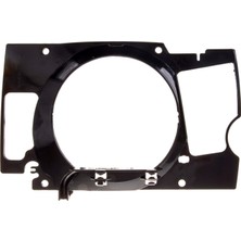 Motorlu Testere Starter Çemberi Husqvarna 61/268 Veta