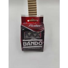 MTYL Japon Bando Baga 7.5 Gram Arora Super 50CC Uyumlu