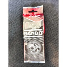 MTYL Japon Bando Baga 7.5 Gram Kral Motor Pion 50 Uyumlu