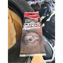 MTYL Japon Bando Baga 7.5 Gram Arora Today 50CC Uyumlu