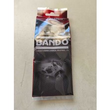 MTYL Japon Bando Baga 6.5 Gram Peugeot Kisbee 50CC Uyumlu