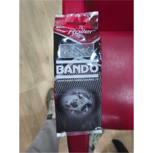 MTYL Japon Bando Baga 7.5 Gram Yuki Active 50CC Uyumlu