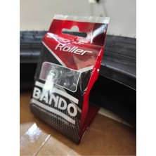 MTYL Japon Bando Baga 7.5 Gram Apachi Alfa 50 Uyumlu