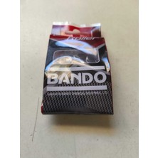 MTYL Japon Bando Baga 6.5 Gram Musatti Bella 50 Uyumlu