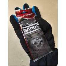 MTYL Japon Bando Baga 6.5 Gram Motolux Macchiato 50 Uyumlu