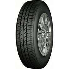 Petlas 175/65 R14 82T Elegant PT311 Oto Yaz Lastiği ( Üretim Yılı: 2026)