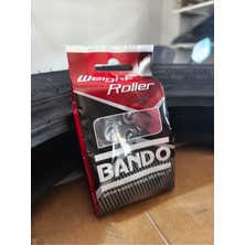 MTYL Japon Bando Baga 7.5 Gram Apachi Beauty 50 Uyumlu