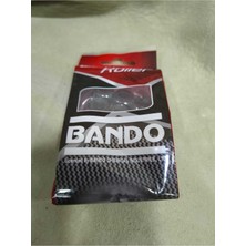 MTYL Japon Bando Baga 8 Gram Rmg Miami 50CC 80CC Uyumlu