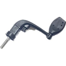 Genba Çocuk Oltası Yedek Makine Kolu