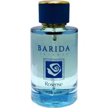 Mg Barida Bay Parfüm 100 ml