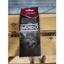 MTYL Japon Bando Baga 7.5 Gram Yuki Casper S 50 Uyumlu