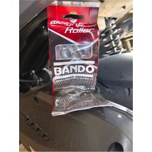 MTYL Japon Bando Baga 7.5 Gram Falcon Techno 50 (125 Özel Seri Uymaz) Uyumlu