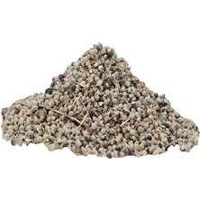 Mg Hayıt Tohumu Tane Doğal 1000 gr Paket