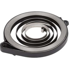 Motorlu Testere Zemberek Husqvarna 455/461 Orjinal