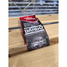 MTYL Japon Bando Baga 6.5 Gram Yuki Mojito Risotto 50 80 Uyumlu