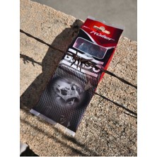 MTYL Japon Bando Baga 6.5 Gram Arora Bravo 50CC Uyumlu