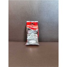 MTYL Japon Bando Baga 7.5 Gram Kral Motor Spica 50CC Uyumlu