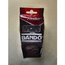 MTYL Japon Bando Baga 6.5 Gram Mondial Beestreet 50CC Uyumlu