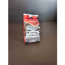 MTYL Japon Bando Baga 7.5 Gram Kuba Trendy Xc 50 Twister 50 Uyumlu