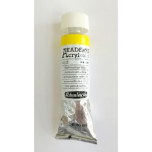 Schmincke Akademie Akrilik Boya 60ml-No:223