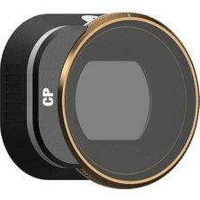 Polarpro Mini 4 Pro Için Polarize Filtre (Mını4-Cp)
