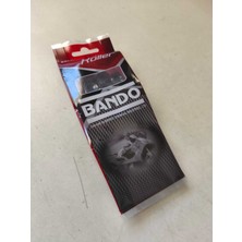 MTYL Japon Bando Baga 7.5 Gram Motoran Allegramo 50CC 80CC Uyumlu