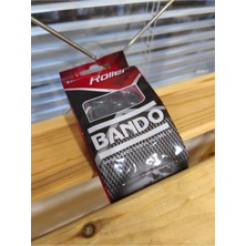 MTYL Japon Bando Baga 8 Gram Yuki Snoopy 50 80 Uyumlu