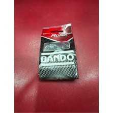 MTYL Japon Bando Baga 6.5 Gram Sfm Mayro 50 UYUMLU(125 Özel Seri Uymaz)