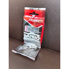 MTYL Japon Bando Baga 6.5 Gram Kuba Az 50CC 80CC Uyumlu