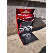 MTYL Japon Bando Baga 6.5 Gram Crn Achilles 50 Pro Uyumlu