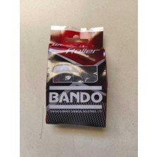MTYL Japon Bando Baga 7.5 Gram Motolux Rüzgar 50 Pitton 50 Uyumlu