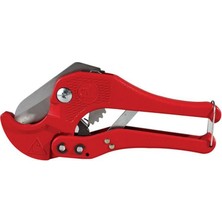 Mg B-Tech Pvc Boru Kesme Makası 42 mm