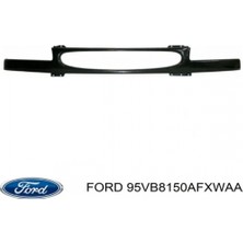 Dega Ford Transit Ön Panjur Çerçevesı SIY1995-1999 (Oem No:  95VB8150AFXWAA)