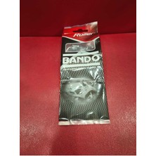 MTYL Japon Bando Baga 6.5 Gram Stmax Tempo 50 Uyumlu